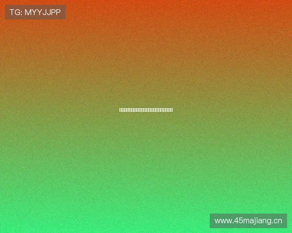 《河豚电影直播盛宴让你与经典影像零距离接触》