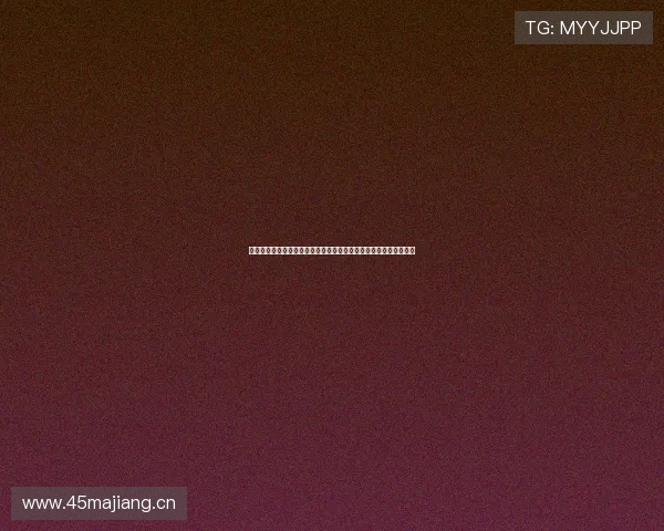 暴风体育面临破产危机引发行业震动公司债务累积严重急需重组援助