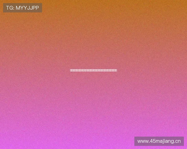 熊猫直播平台应用全新体验指南带你发现互动娱乐游戏直播精彩世界