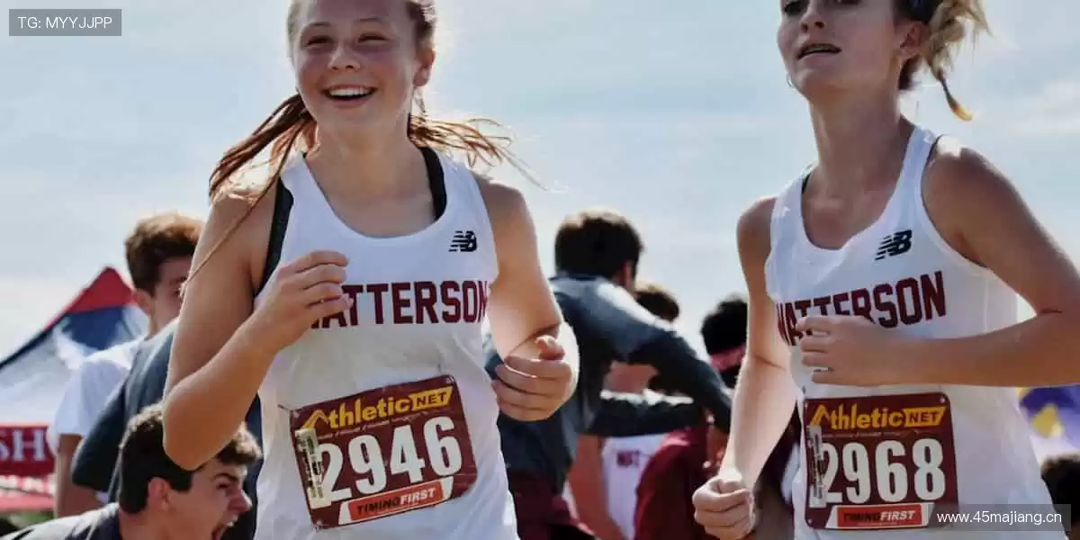 体育盛宴，尽在眼前！🎉